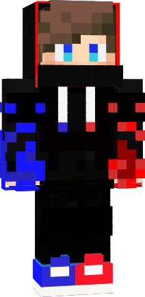 Preview of texture: nathan