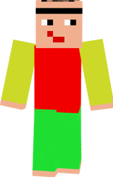 Peko