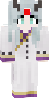 Preview of texture: www
