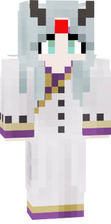 www