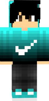 HUGO_2_2