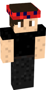 Rocker