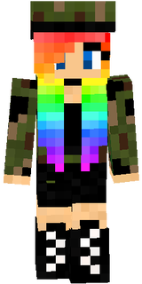 Hanna