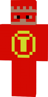 ti
