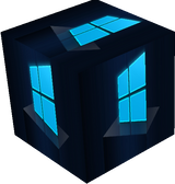 minerait windows