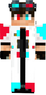 CRAFTEST