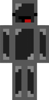 Coal derp