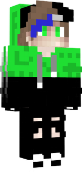 meoink13