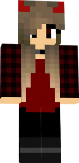 Psycho kid 17