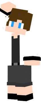 Lucius
