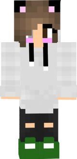 DFSDF