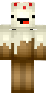 caky