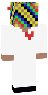 juupelis1 doctor