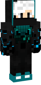 HpauloYT