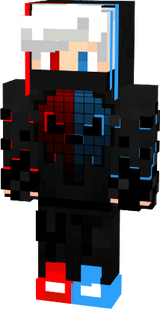 matan