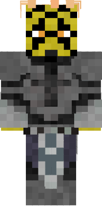 Preview of texture: Savage opress