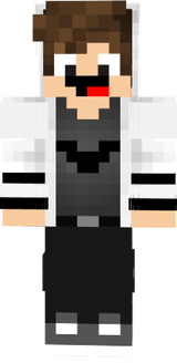 Carloskast