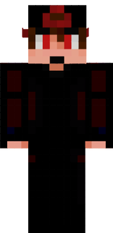 zDamian_0P