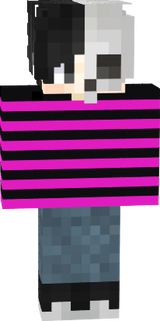 s2,