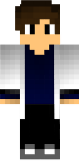 Joao
