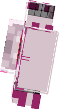 funtime  foxy