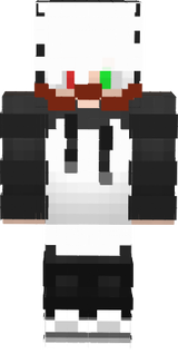 nikit440