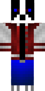 Eddnoob1999