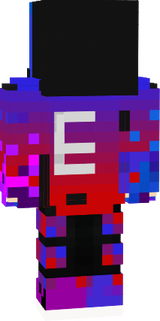 qwqwqw