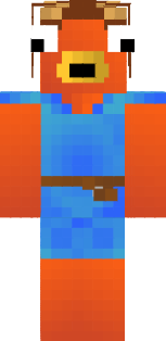 jonathan1301