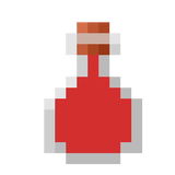 Blood Bottle