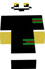 4FG