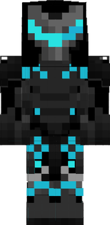 Omga