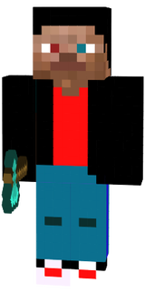 zxv souno