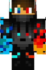 Daniel
