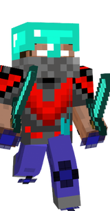 glitchbrine