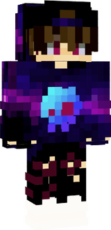 ridcor