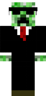 Rom4ik
