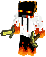 makymixgames 2