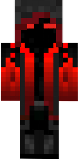 PhantomFoxygamer 4465YT.