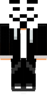 _NOOB_8_