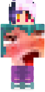 TheAnimeEmperor