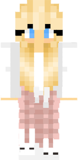gzrd
