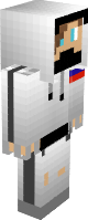 SnakColor v.2 