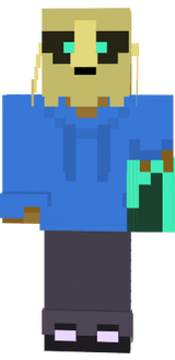 afdsfdsa
