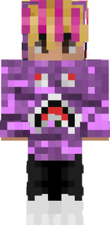 lilpump