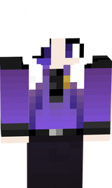 gg