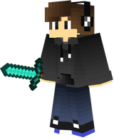 Beni