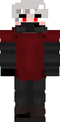 Preview of texture: antonio