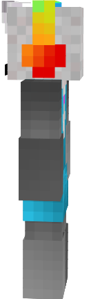 Preview of texture: rchrie