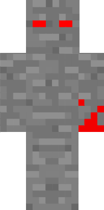 Preview of texture: pedra